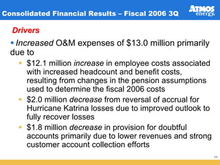 atmos enerrgy 36_pres