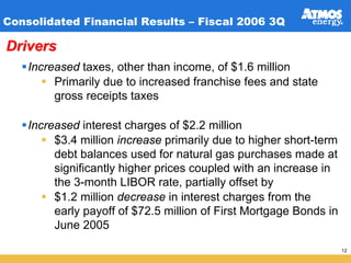 atmos enerrgy 36_pres