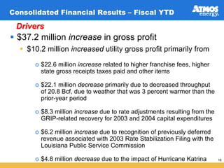 atmos enerrgy 36_pres