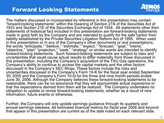 atmos enerrgy 36_pres