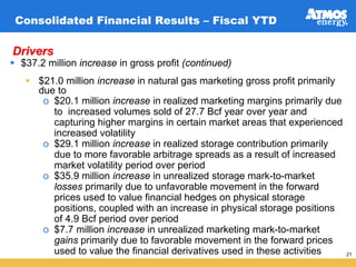 atmos enerrgy 36_pres