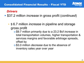 atmos enerrgy 36_pres