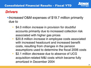 atmos enerrgy 36_pres