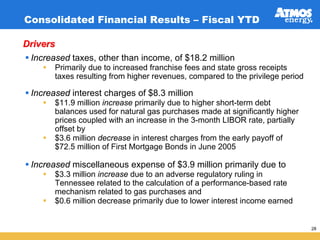 atmos enerrgy 36_pres