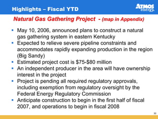 atmos enerrgy 36_pres
