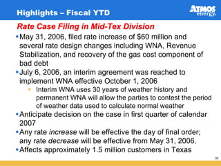 atmos enerrgy 36_pres