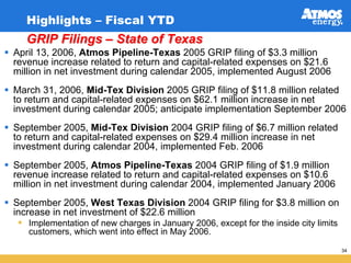 atmos enerrgy 36_pres