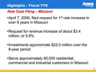 atmos enerrgy 36_pres