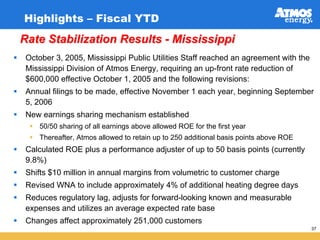 atmos enerrgy 36_pres