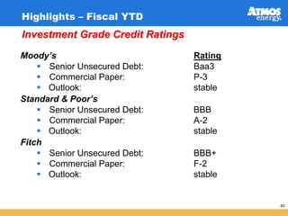 atmos enerrgy 36_pres