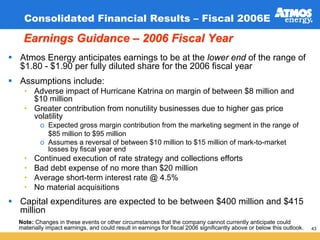 atmos enerrgy 36_pres