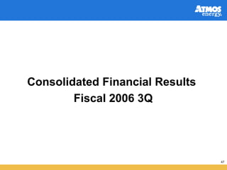 atmos enerrgy 36_pres