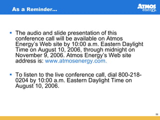 atmos enerrgy 36_pres