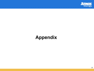 atmos enerrgy 36_pres