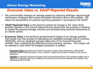 atmos enerrgy 36_pres