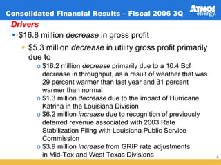 atmos enerrgy 36_pres