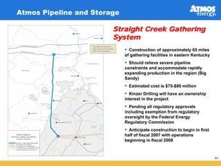 atmos enerrgy 36_pres