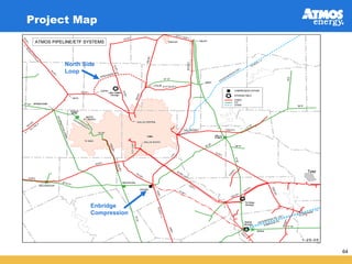 atmos enerrgy 36_pres