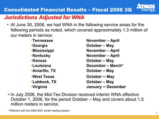 atmos enerrgy 36_pres