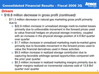atmos enerrgy 36_pres