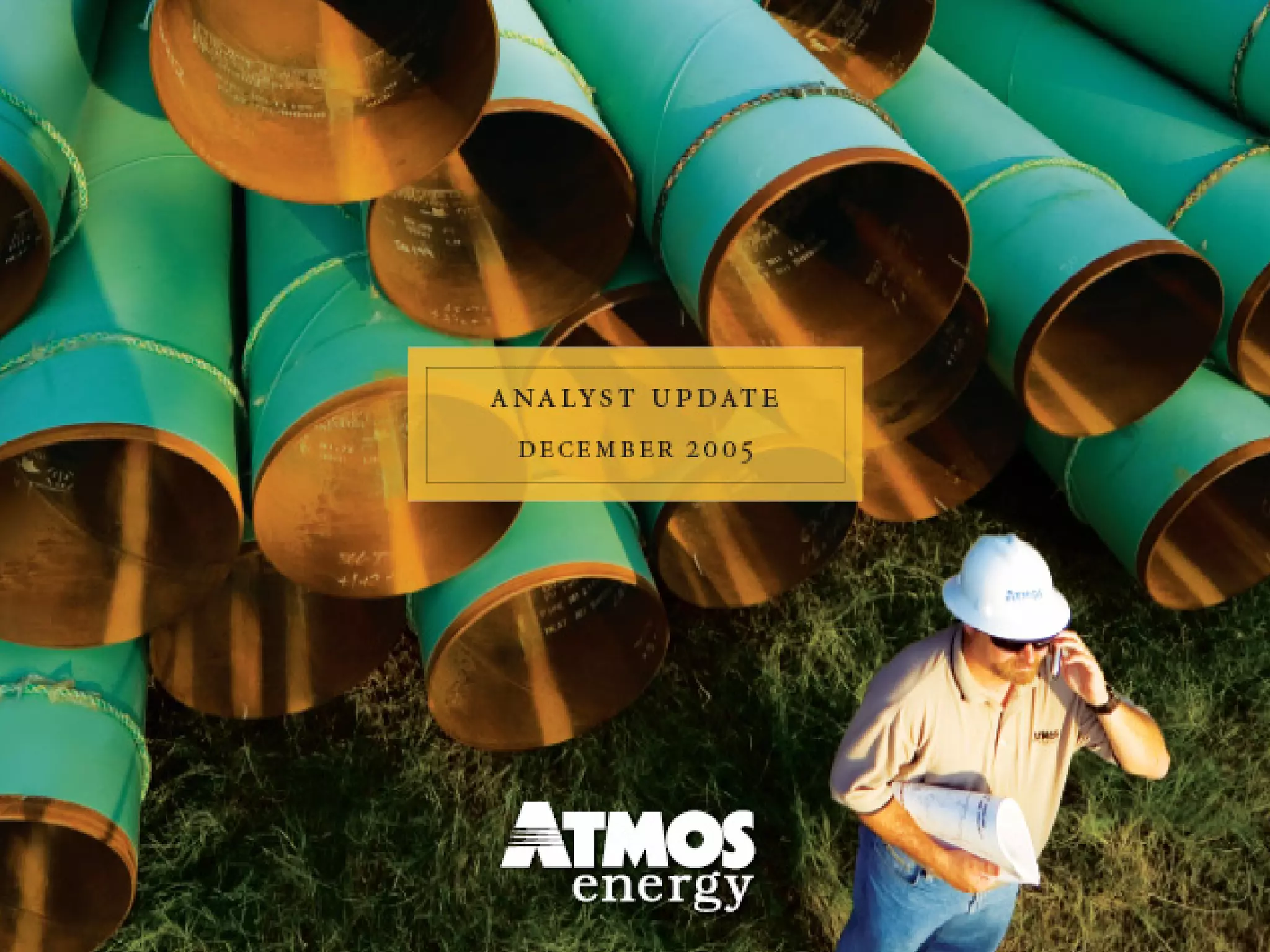 atmos enerrgy 120705pres