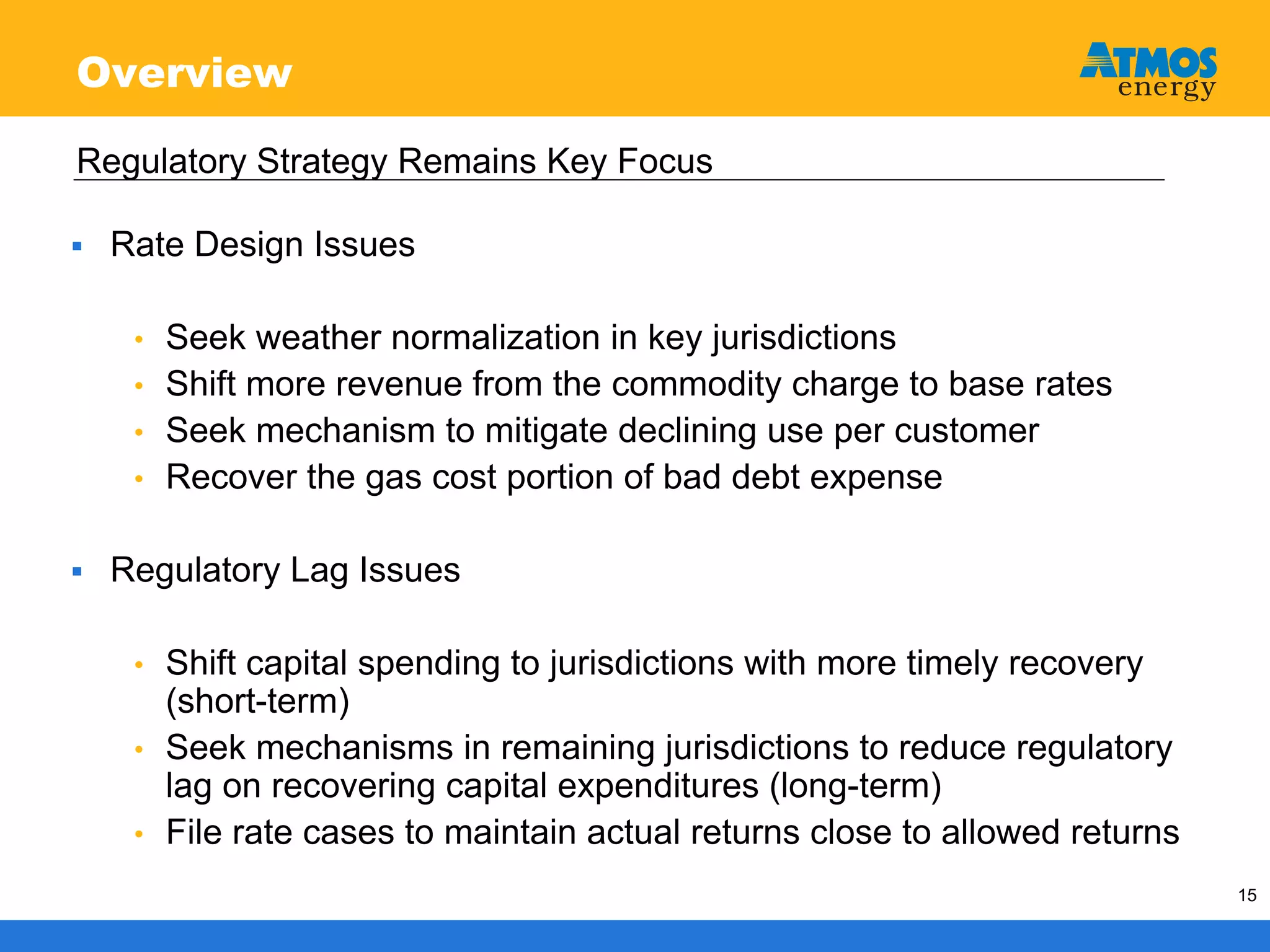 atmos enerrgy 120705pres