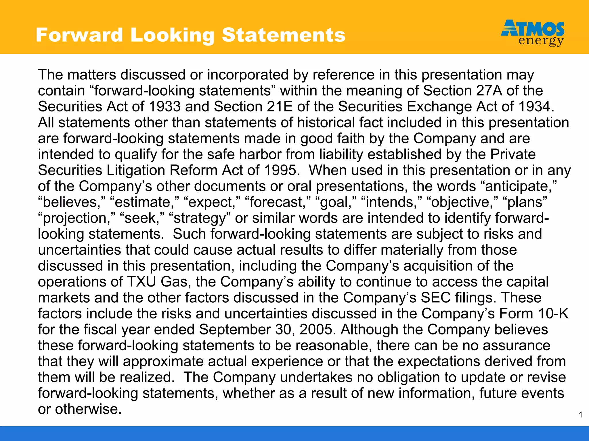 atmos enerrgy 120705pres