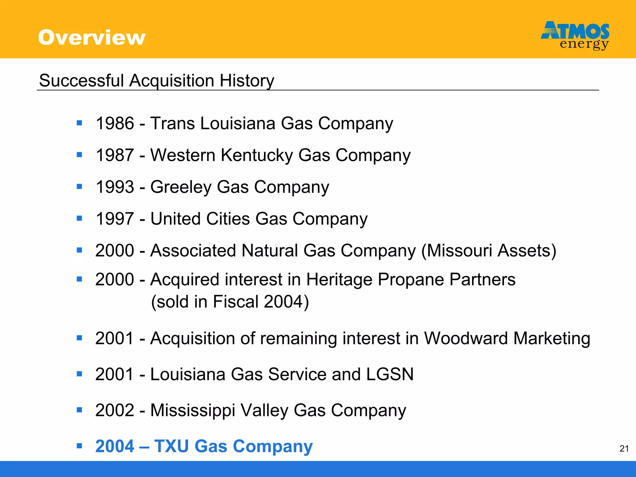 atmos enerrgy 120705pres