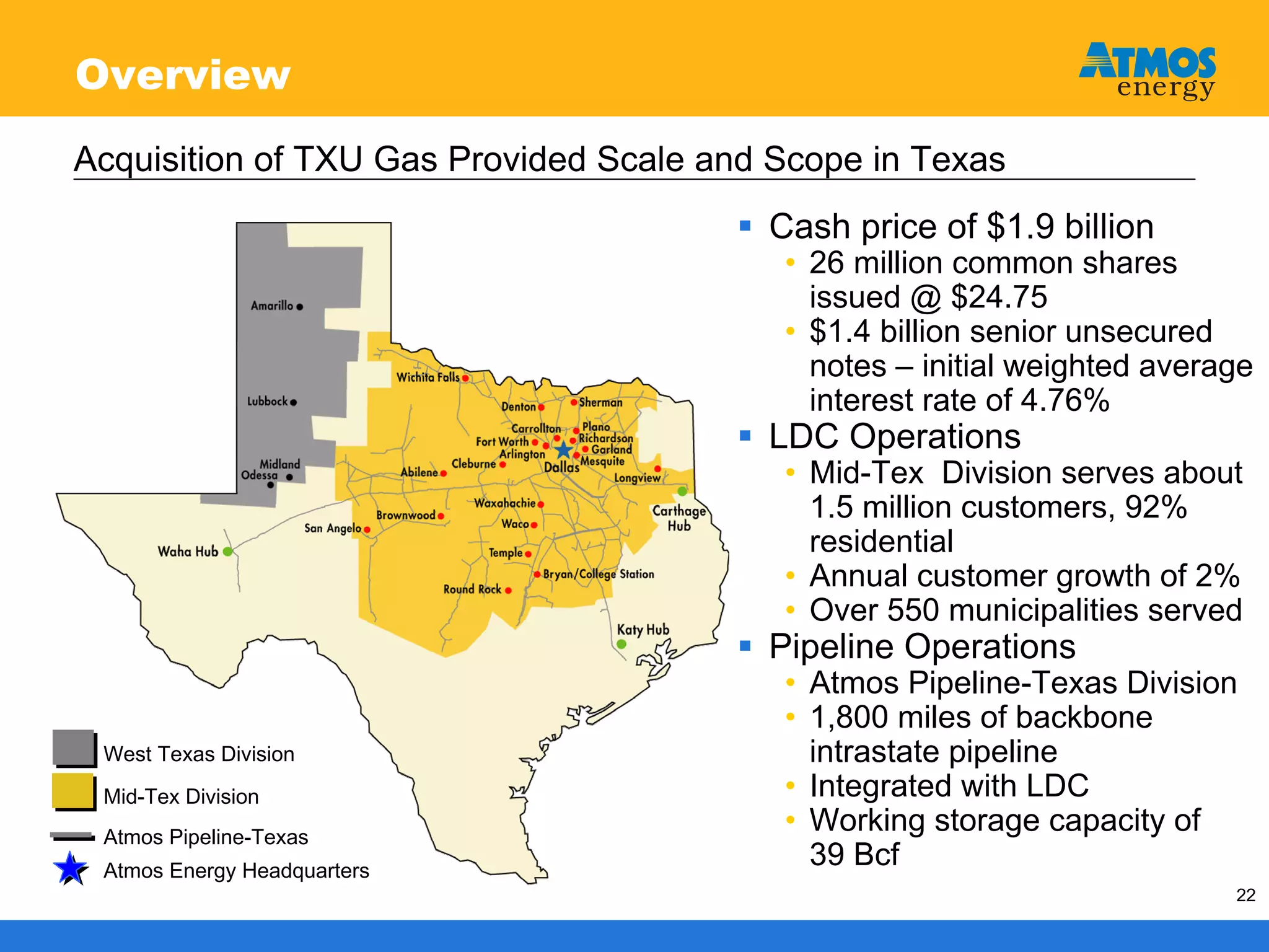 atmos enerrgy 120705pres