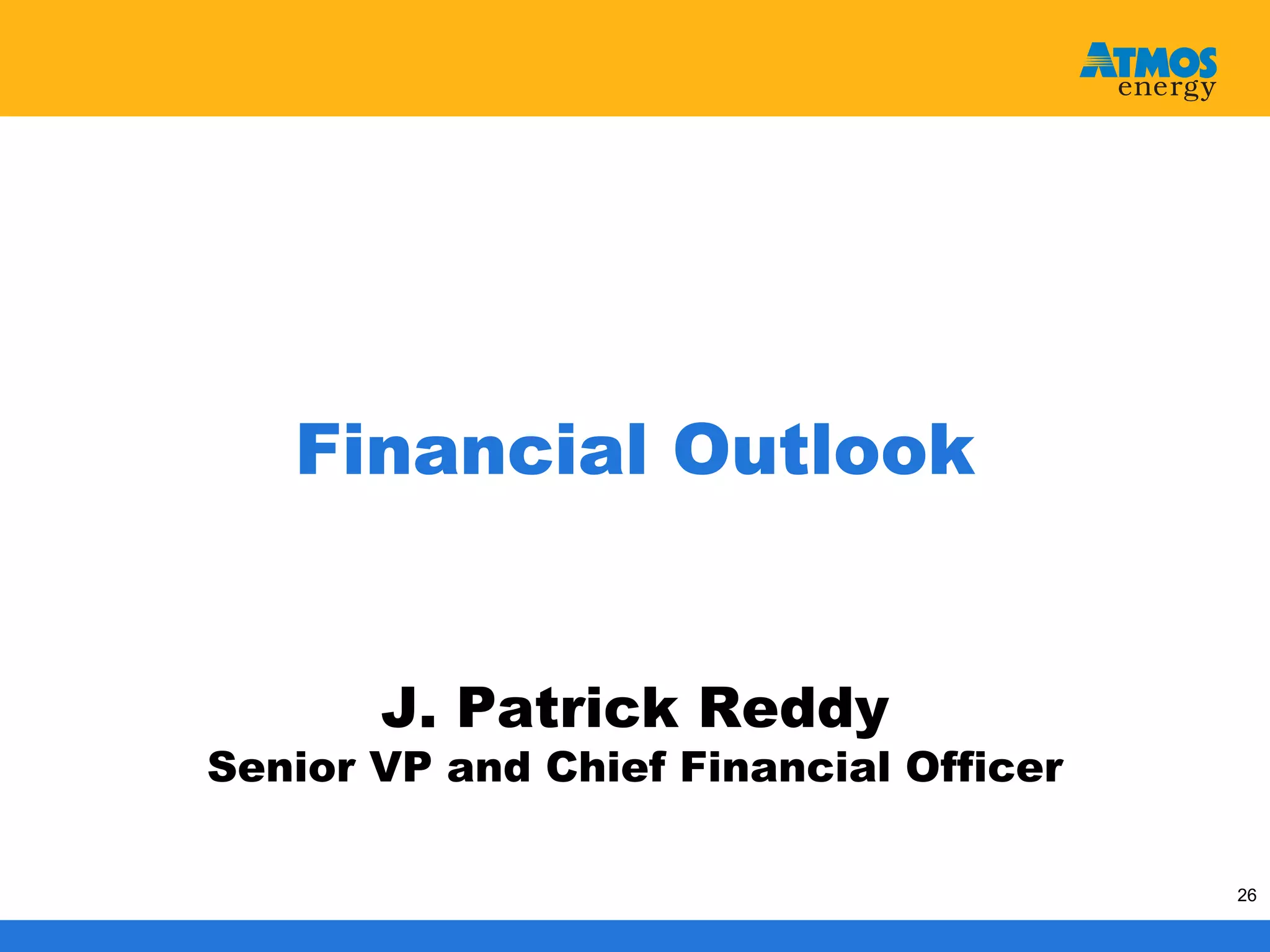 atmos enerrgy 120705pres