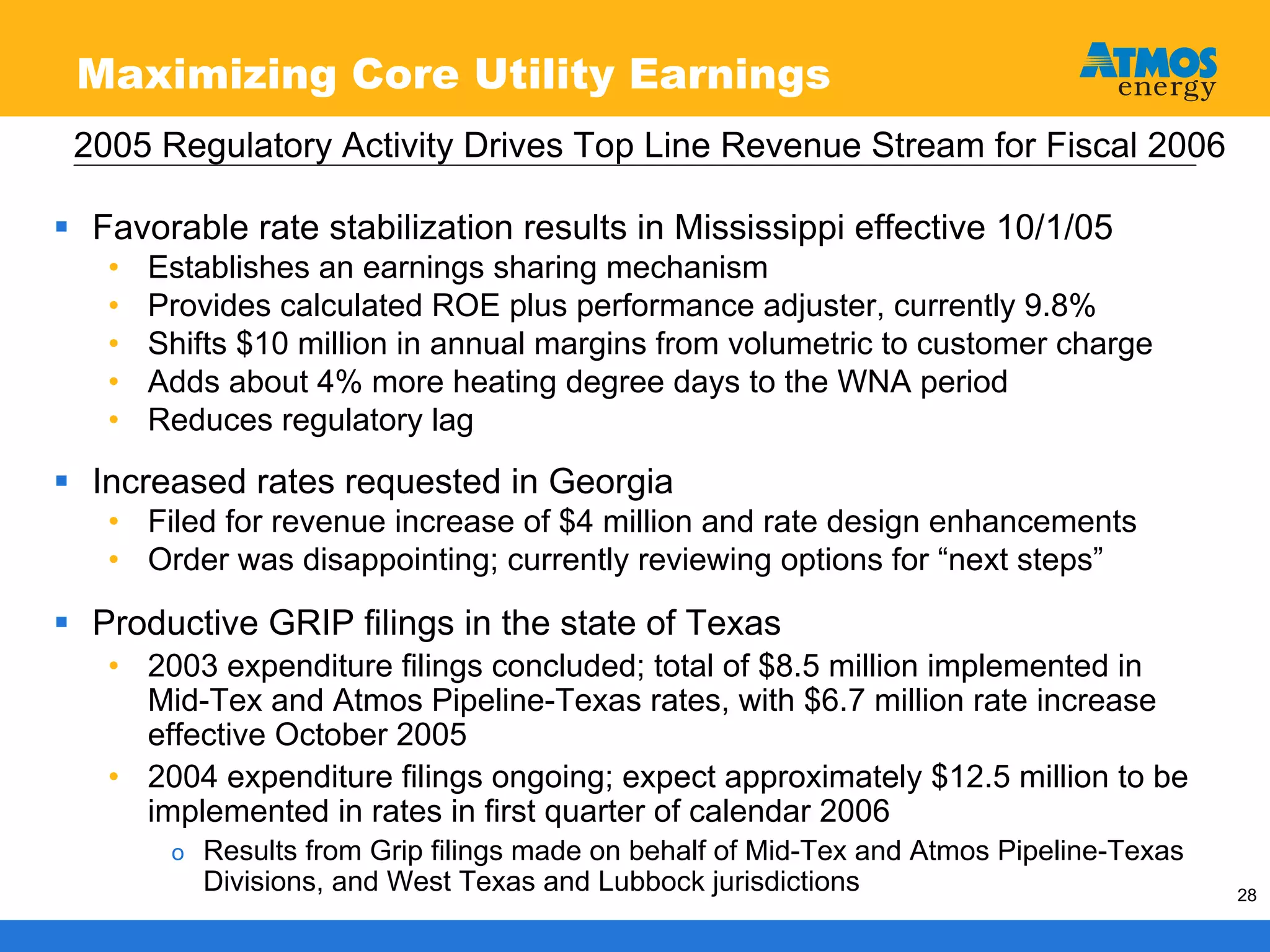atmos enerrgy 120705pres