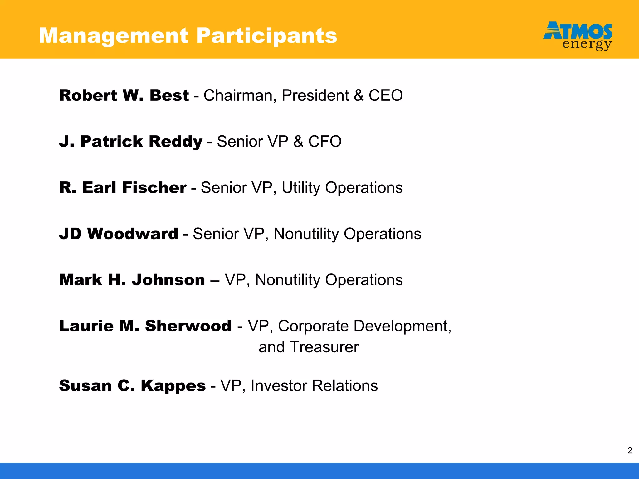 atmos enerrgy 120705pres