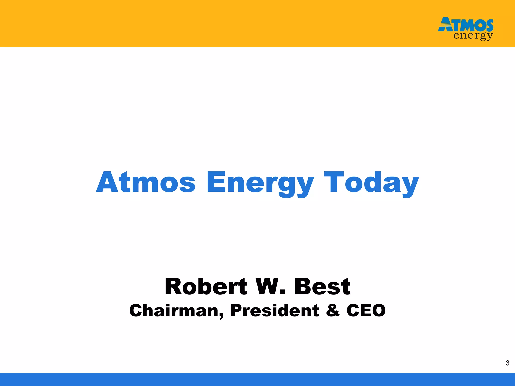 atmos enerrgy 120705pres