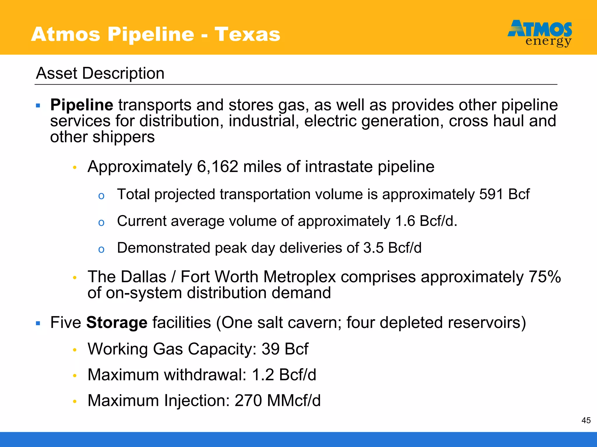 atmos enerrgy 120705pres