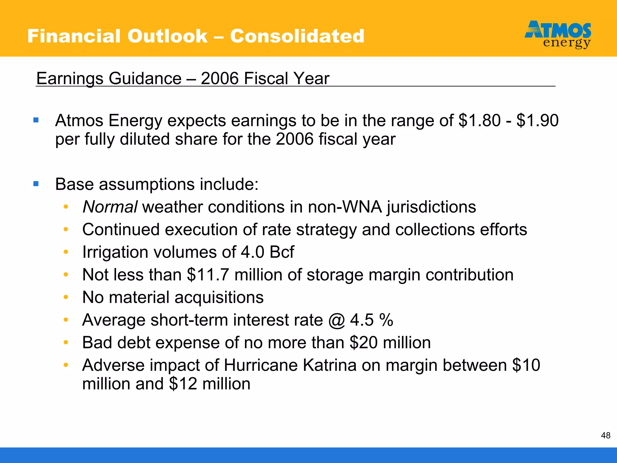atmos enerrgy 120705pres