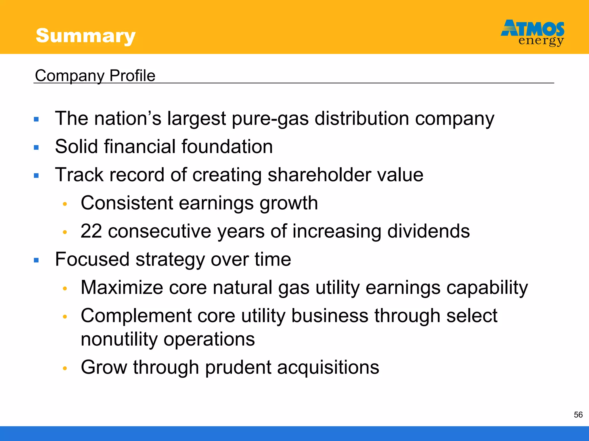 atmos enerrgy 120705pres