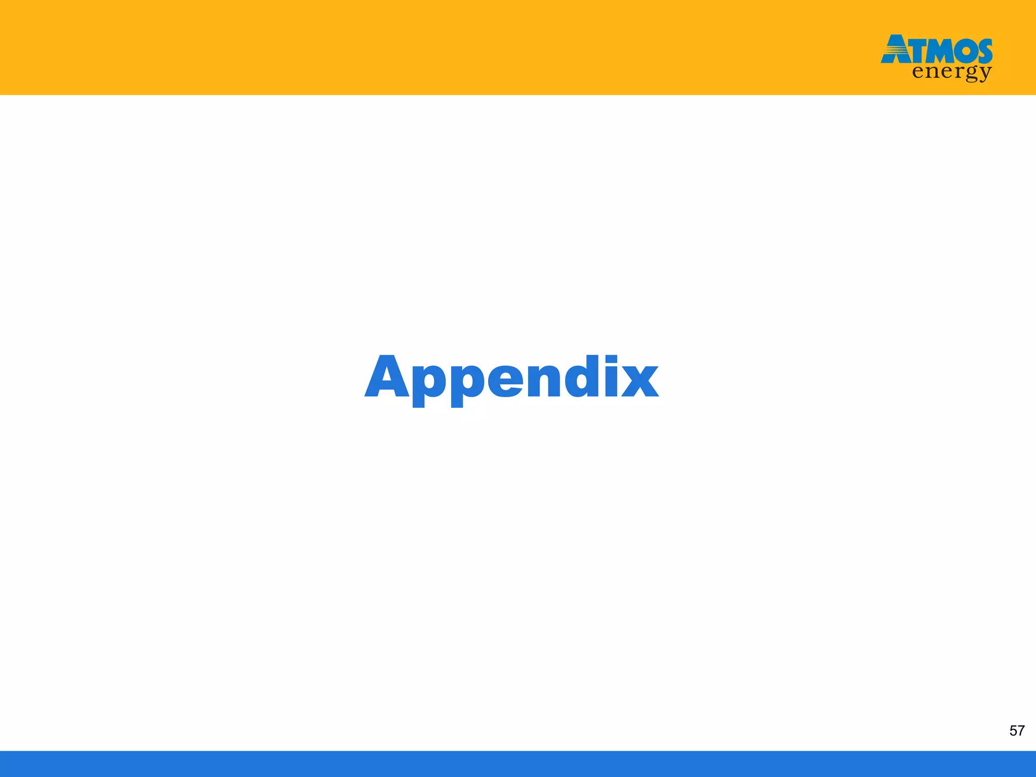 atmos enerrgy 120705pres