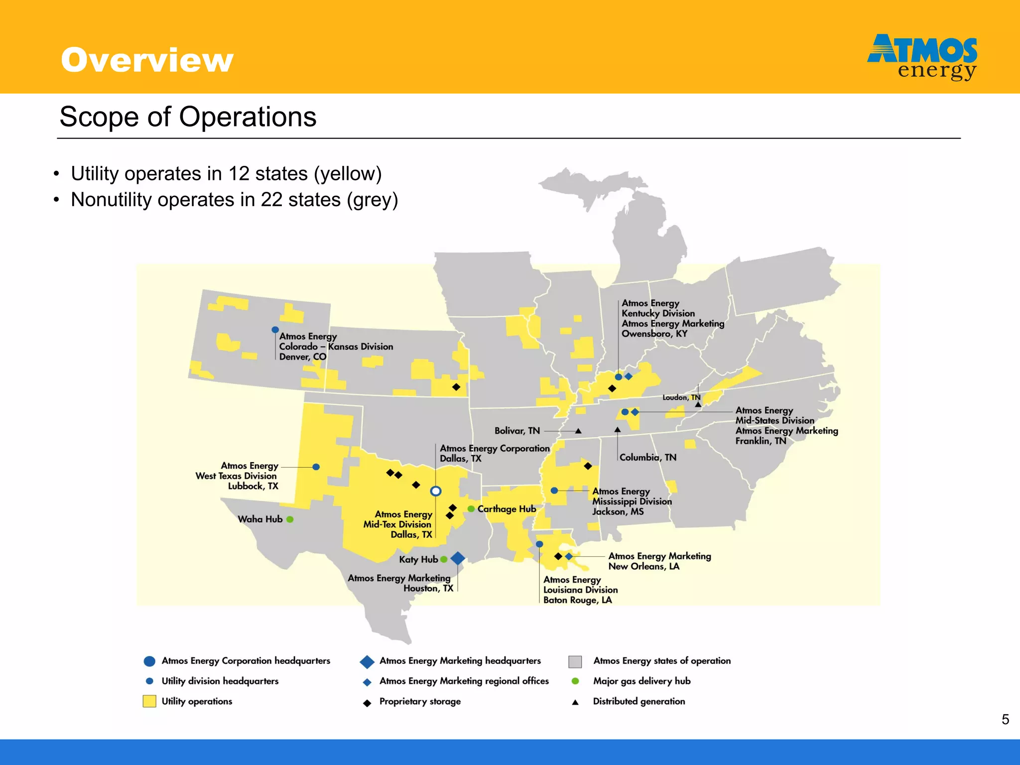 atmos enerrgy 120705pres