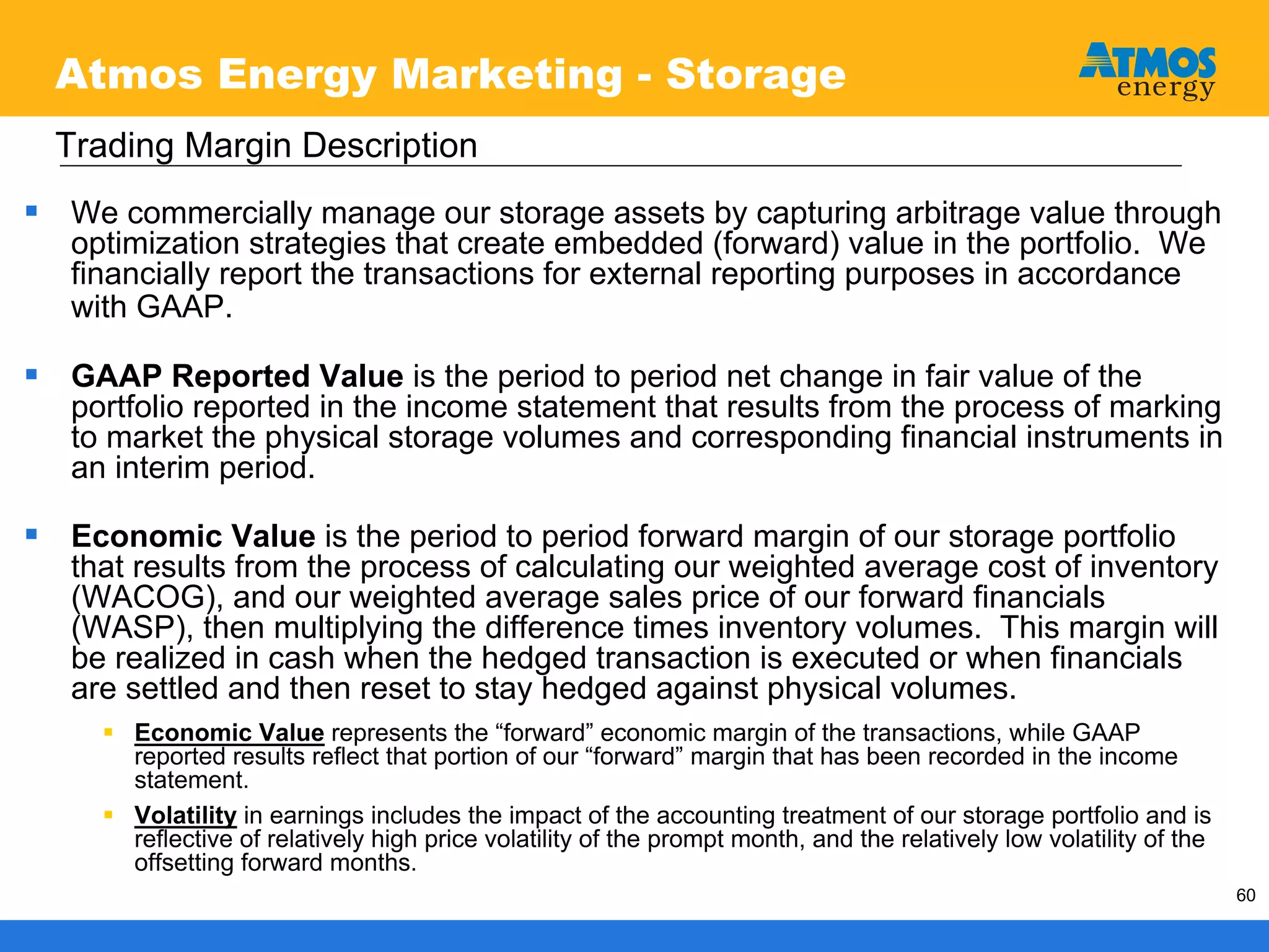 atmos enerrgy 120705pres