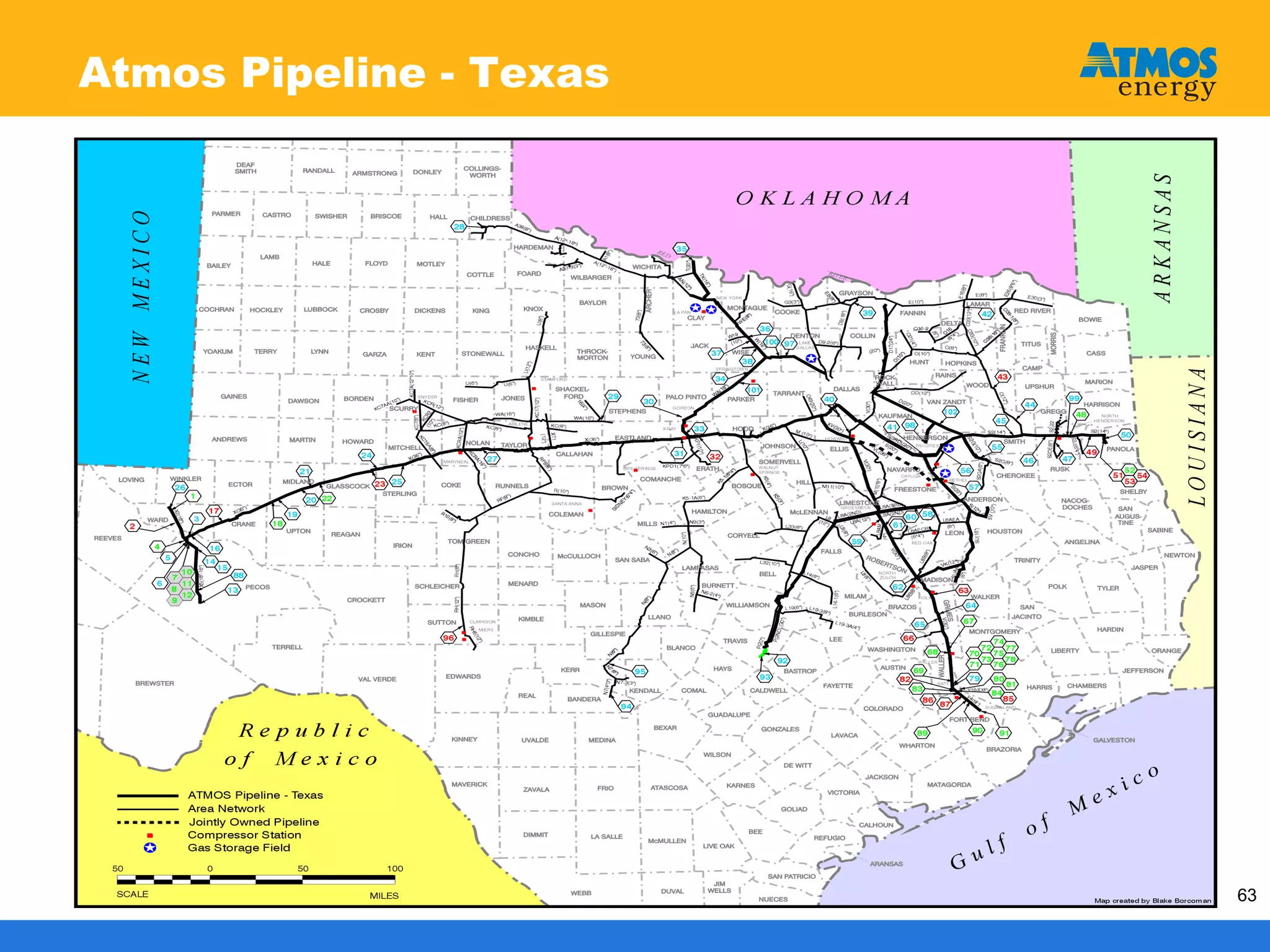 atmos enerrgy 120705pres