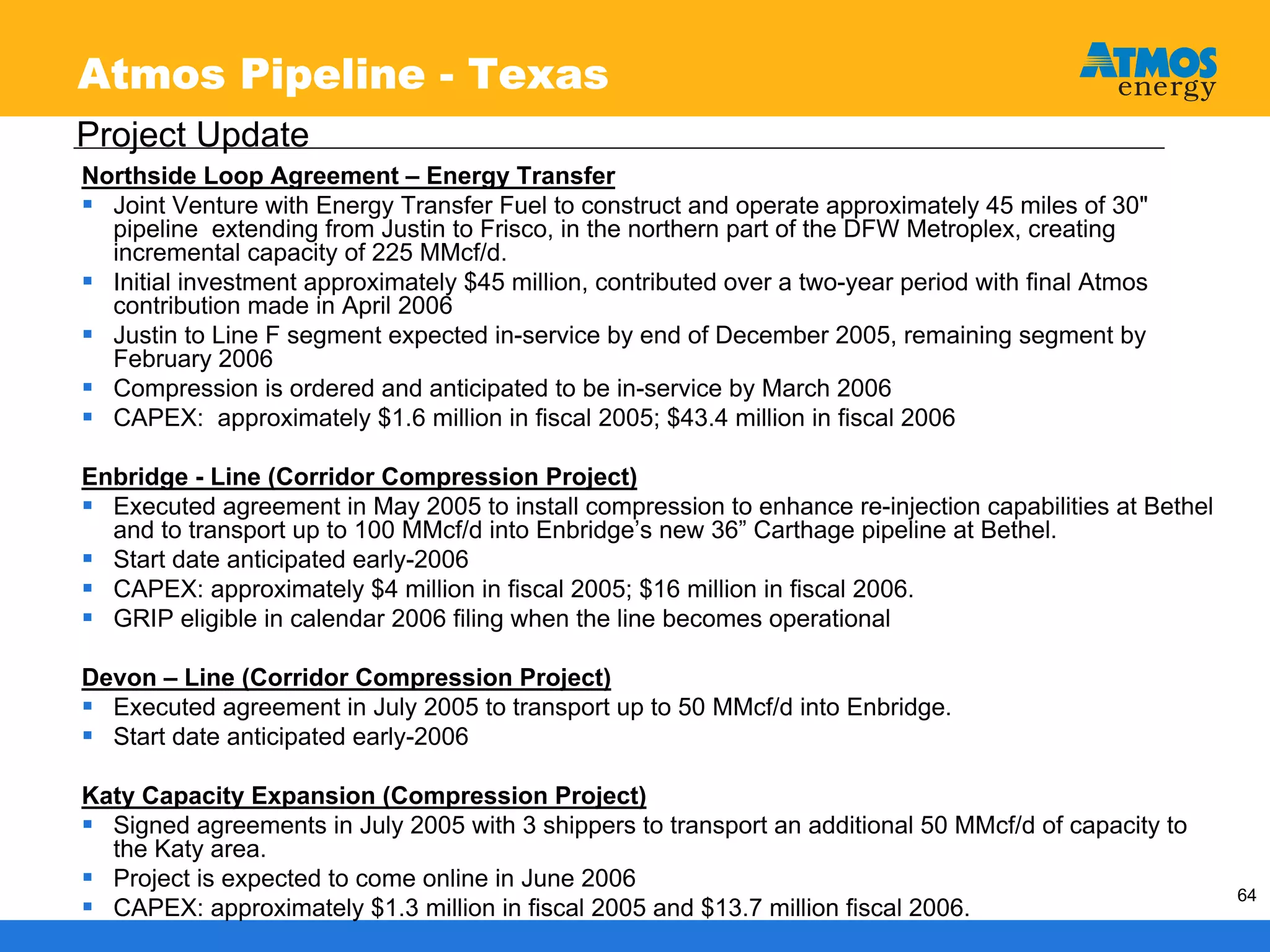 atmos enerrgy 120705pres