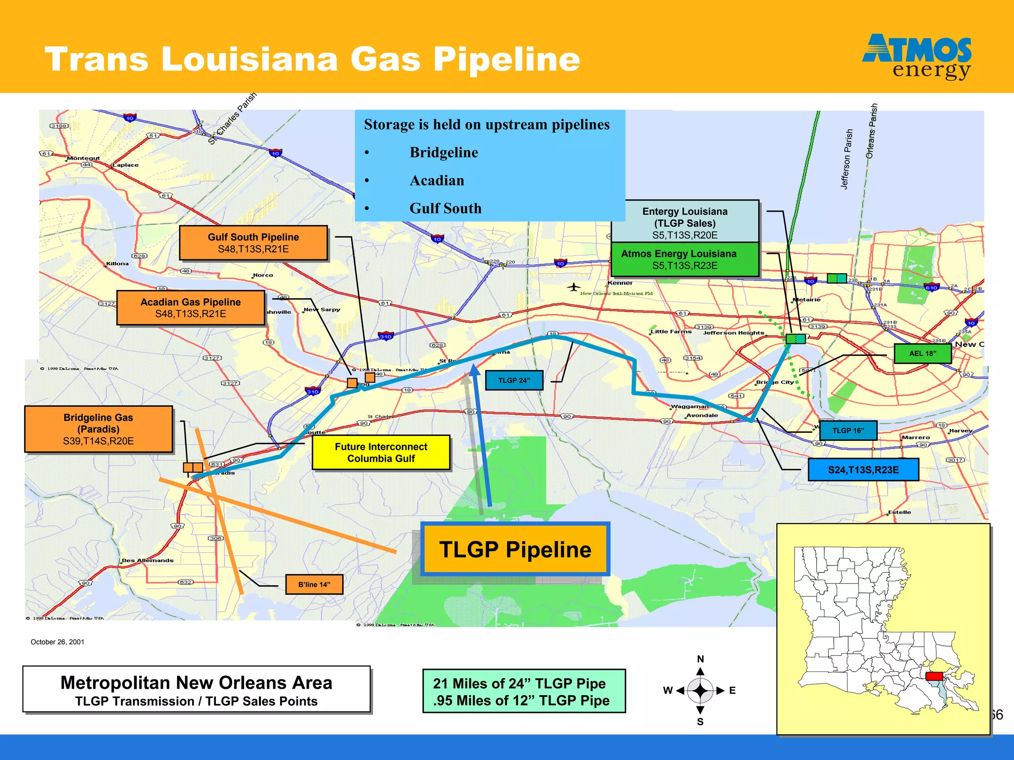 atmos enerrgy 120705pres