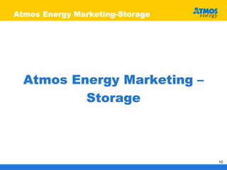 atmos enerrgy _nonutility101705