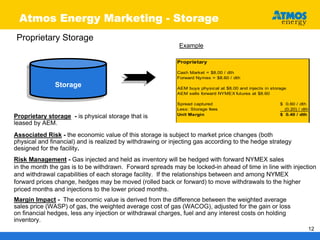 atmos enerrgy _nonutility101705