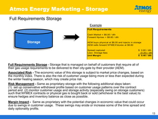 atmos enerrgy _nonutility101705
