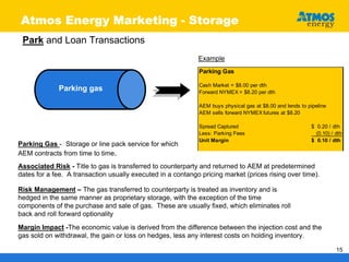 atmos enerrgy _nonutility101705
