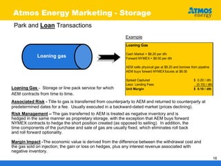 atmos enerrgy _nonutility101705