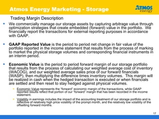 atmos enerrgy _nonutility101705