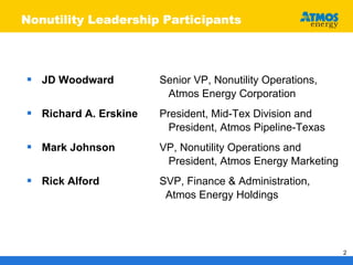 atmos enerrgy _nonutility101705