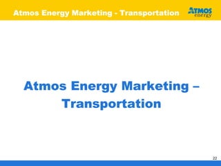 atmos enerrgy _nonutility101705